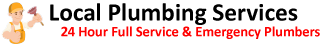 Carbonado Plumbers